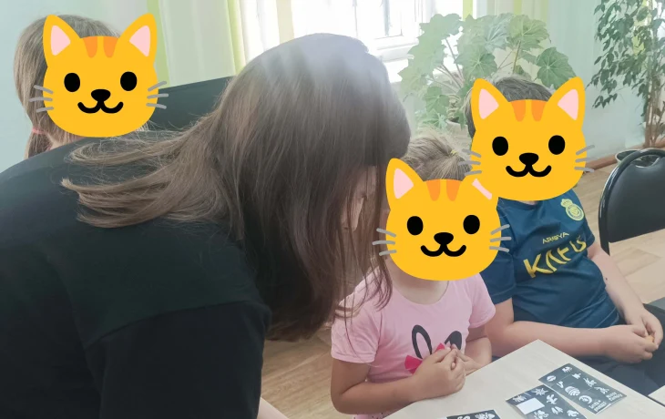 Летняя площадка для детей «Лето – это маленькая жизнь» Летняя площадка для детей «Лето – это маленькая жизнь»