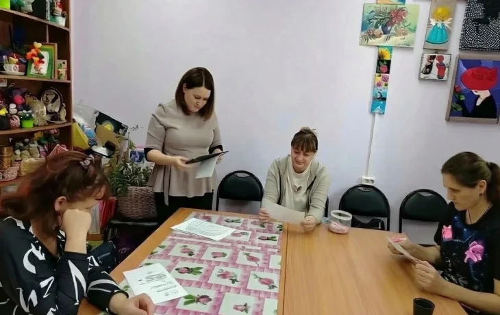С финансами на «Ты»: учимся планировать и приумножать без риска С финансами на «Ты»: учимся планировать и приумножать без риска