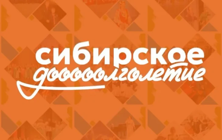 Викторина по финансовой грамотности: «Как сохранить свои сбережения» — учимся беречь деньги вместе! Викторина по финансовой грамотности: «Как сохранить свои сбережения» — учимся беречь деньги вместе!