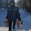 &laquo;Все трудности надо преодолевать достойно&raquo; - один день из жизни социального работника 3
