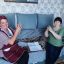 Пальчиковая гимнастика: простое решение для активного долголетия и ясного ума 10