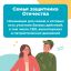 О региональном этапе конкурса &laquo;СЕМЬЯ ГОДА 2026&raquo; 5