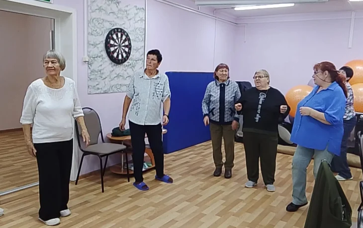 Спасибо за тепло и мудрость Спасибо за тепло и мудрость