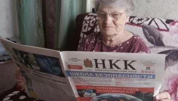 Школа безопасности: как уберечься от мошенников в современном мире