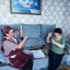 Пальчиковая гимнастика: простое решение для активного долголетия и ясного ума 11