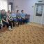 Повышение финансовой грамотности  для старшего поколения 2