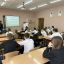 Детский телефон доверия: поддержка и помощь каждому ребёнку 1