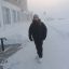 &laquo;Все трудности надо преодолевать достойно&raquo; - один день из жизни социального работника 12