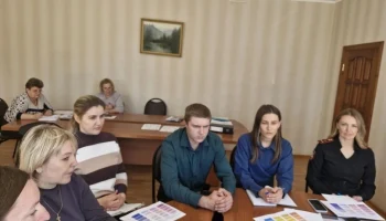 Супервизия &ndash; выход семьи из тяжелой жизненной ситуации