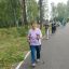 Бодрое лето 1