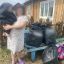 Акция &laquo;Формула добра&raquo;: адресная помощь семьям в трудной ситуации 3
