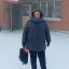 &laquo;Все трудности надо преодолевать достойно&raquo; - один день из жизни социального работника 11