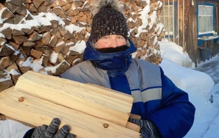 «Все трудности надо преодолевать достойно» - один день из жизни социального работника «Все трудности надо преодолевать достойно» - один день из жизни социального работника