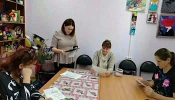 С финансами на «Ты»: учимся планировать и приумножать без риска С финансами на «Ты»: учимся планировать и приумножать без риска