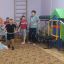 Дружба без границ: как мы отметили Всемирный день дружбы 5