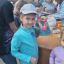 1 июня &ndash; День защиты детей: праздник детства, радости и творчества 10