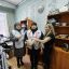 Стартовала Всероссийская акция &laquo;Красная гвоздика&raquo;! 2