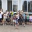 Летний спортивный переполох: как праздник спорта объединяет сердца 9