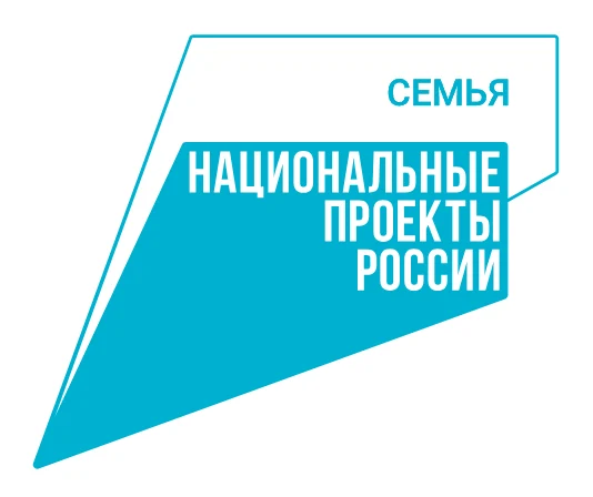 Повышение финансовой грамотности для старшего поколения Повышение финансовой грамотности для старшего поколения