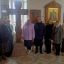 Покров Пресвятой Богородицы: день, когда хочется делиться добром 1