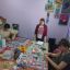Игровое занятие &laquo;День веселых шуток&raquo; 1