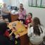 Конкурсная программа &laquo;Весенние приключения&raquo; 1