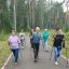 Бодрое лето 2