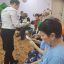 Повышение финансовой грамотности  для старшего поколения 3