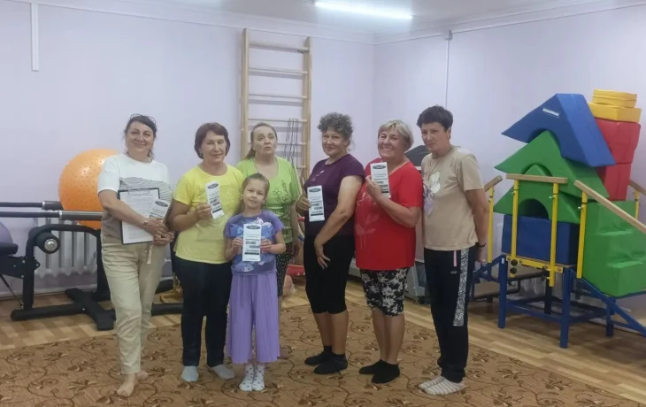 Финансовая грамотность: «Тратим деньги разумно» Финансовая грамотность: «Тратим деньги разумно»