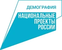 Первые инвестиции: пенсионерам рассказали о программе долгосрочных сбережений Первые инвестиции: пенсионерам рассказали о программе долгосрочных сбережений