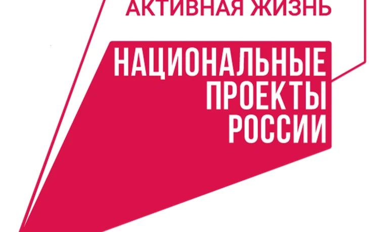 Компьютерная грамотность для граждан пожилого возраста и инвалидов, детей и лиц с ограниченными возм Компьютерная грамотность для граждан пожилого возраста и инвалидов, детей и лиц с ограниченными возм