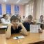 Детский телефон доверия: поддержка и помощь каждому ребёнку 2