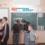Тропа доверия: как дети учатся помогать себе и другим 1