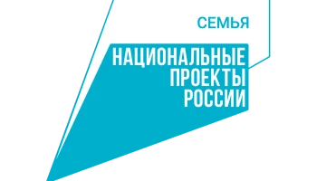 Цифровая безопасность для старшего поколения: как не стать жертвой мошенников