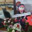 Выставка &laquo;Творчество и вдохновение&raquo; 7
