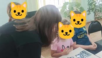 Летняя площадка для детей &laquo;Лето &ndash; это маленькая жизнь&raquo;