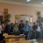 Тропа доверия: как дети учатся помогать себе и другим 2