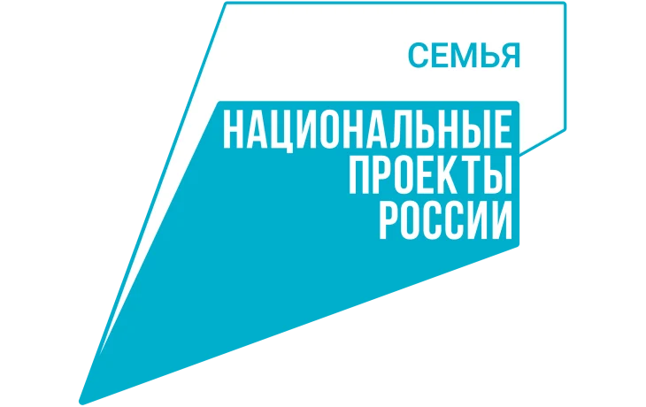 Цифровая безопасность для старшего поколения: как не стать жертвой мошенников Цифровая безопасность для старшего поколения: как не стать жертвой мошенников