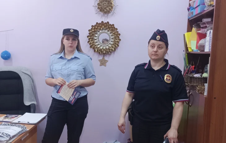 Как защитить себя от мошенников Как защитить себя от мошенников