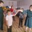 Мероприятие &laquo;Международный день дружбы&raquo; 1