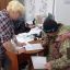 День открытых дверей 6