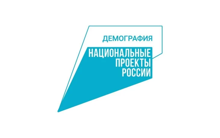творческий конкурс &laquo;Мама &ndash; это целый мир&raquo;.&nbsp;