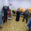 &laquo;Новогодний огонёк&raquo;: праздник, который согрел сердца 7