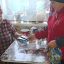 Поздравления 8