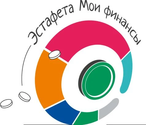 Финансовое мошенничество. Финансовое мошенничество.