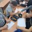 Путешествие в страну финансов 2