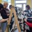 Наша посильная помощь для участников специальной военной операции... 4