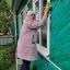 Акция &laquo;Спешим делать добро&raquo; 3