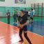 Спортивное мероприятие  под девизом  &laquo;Мы любим спорт&raquo; 2