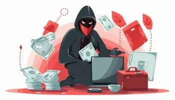 О мерах по предупреждению преступлений, совершенных с использованием информационных технологий